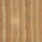 Ekena Millwork Framed Board-n-Batten Shutters, Rough Sawn Western Red Cedar, 32 1/4W x 33H, PR RBF06S32X033RWR - alternate 4